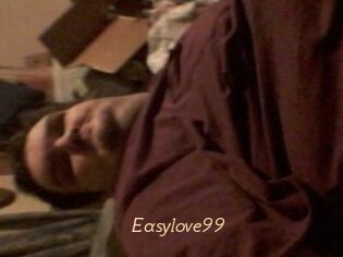 Easylove99