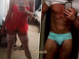 Ebndb