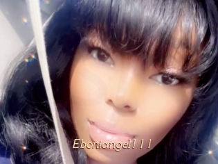 Eboniangel111