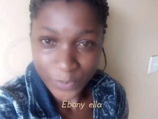 Ebony_ella