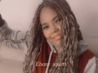 Ebony_squirts