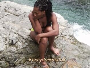 Ebonydreamsdoll