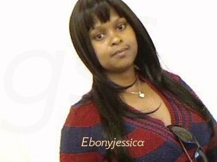 Ebonyjessica