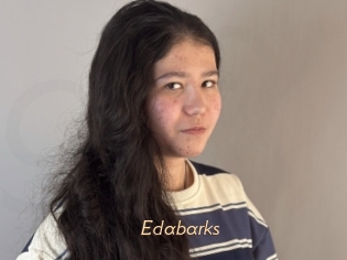Edabarks