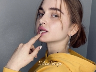Edachings