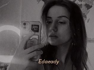 Edaeady