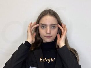 Edafitt
