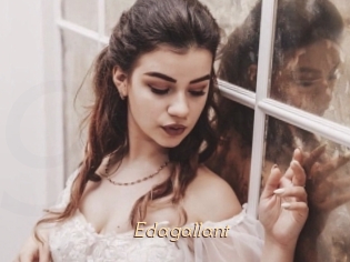 Edagallant