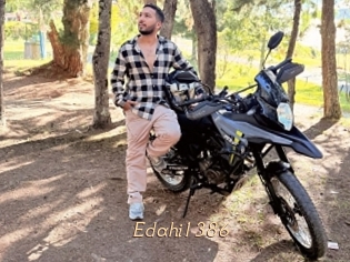 Edahi1386