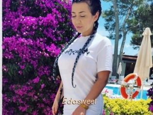 Edasweet