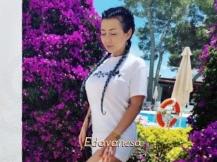 Edavanesa