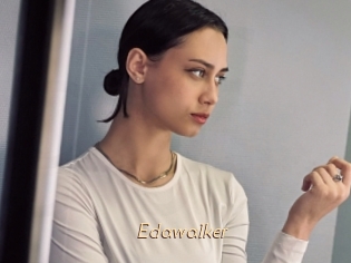 Edawalker