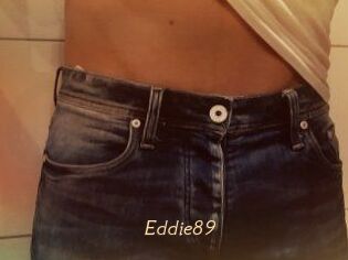 Eddie89
