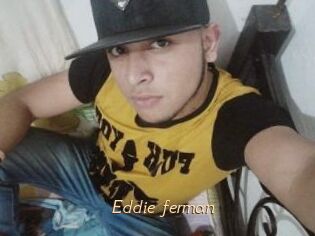Eddie_ferman