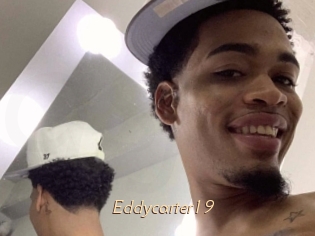 Eddycarter19