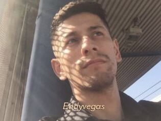 Eddyvegas