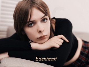 Edenheart