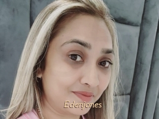 Edenjones