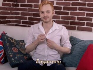 Edgarcraig