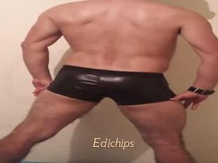 Edichips