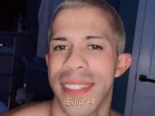 Ediiz94