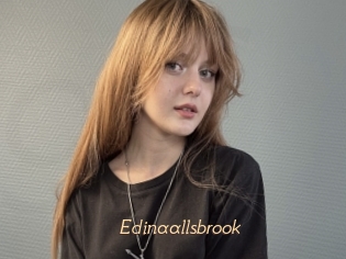 Edinaallsbrook