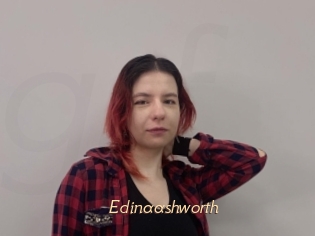Edinaashworth