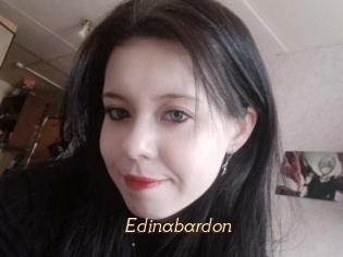 Edinabardon
