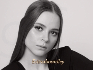 Edinaboardley