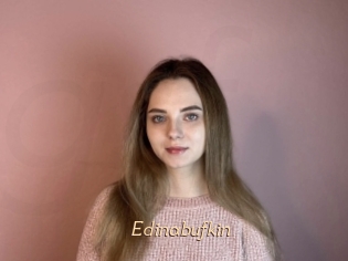 Edinabufkin
