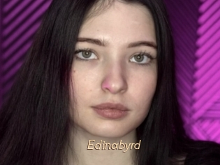 Edinabyrd