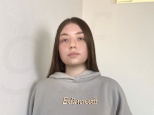 Edinacall