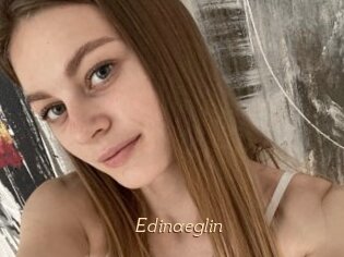 Edinaeglin