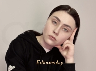 Edinaembry
