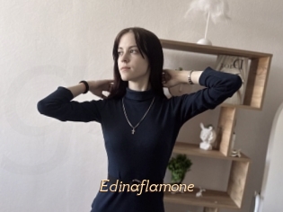 Edinaflamone