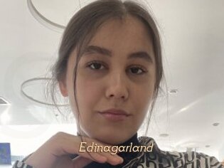 Edinagarland