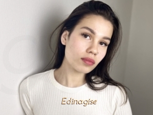 Edinagise