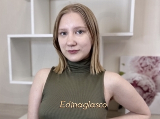 Edinaglasco