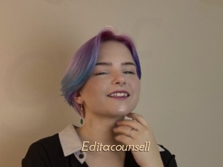 Editacounsell