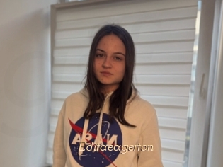 Editaeagerton