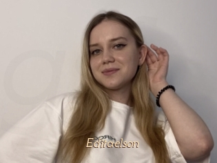 Editaelson