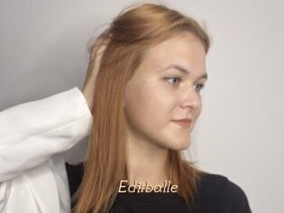 Editballe