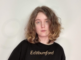 Editbumford