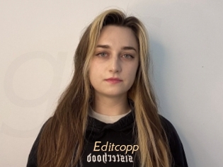Editcopp