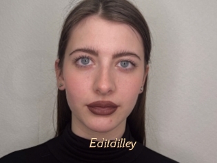Editdilley