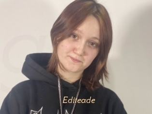 Editeade