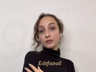 Editfairall