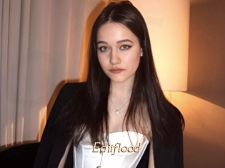 Editflood