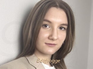 Editfrogge