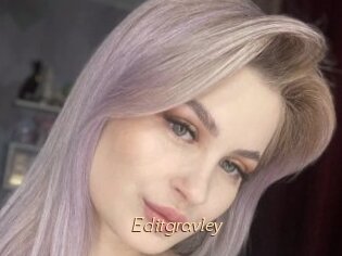 Editgravley